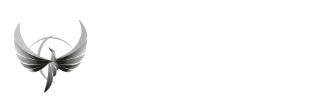 AK Advisors - Your Global Operating Partner